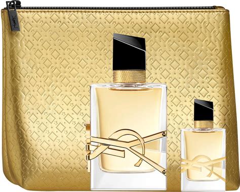 yves saint laurent libre 200ml|yves saint laurent libre set.